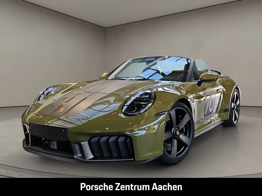 Fahrzeugdetails