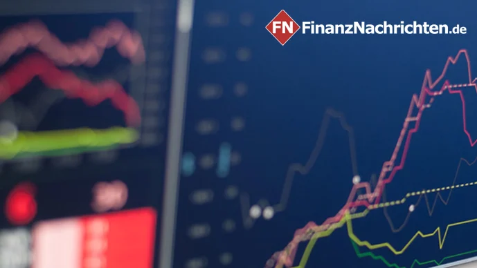 Finanznachrichten News