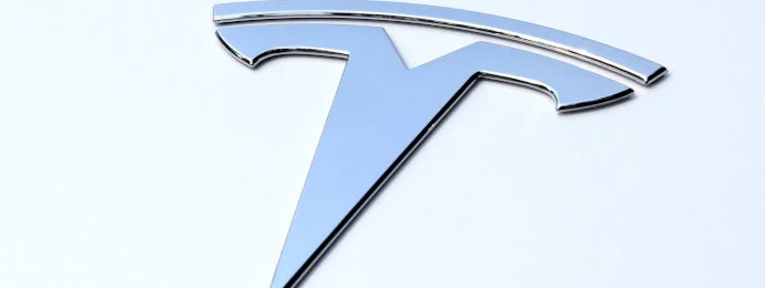Tesla: 480.126 Auslieferungen in Q2, doch operative Marge stürzt auf 1,4 Prozent ab